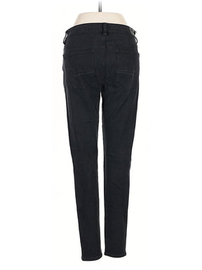 2 size - 2