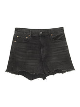 1 size - 6