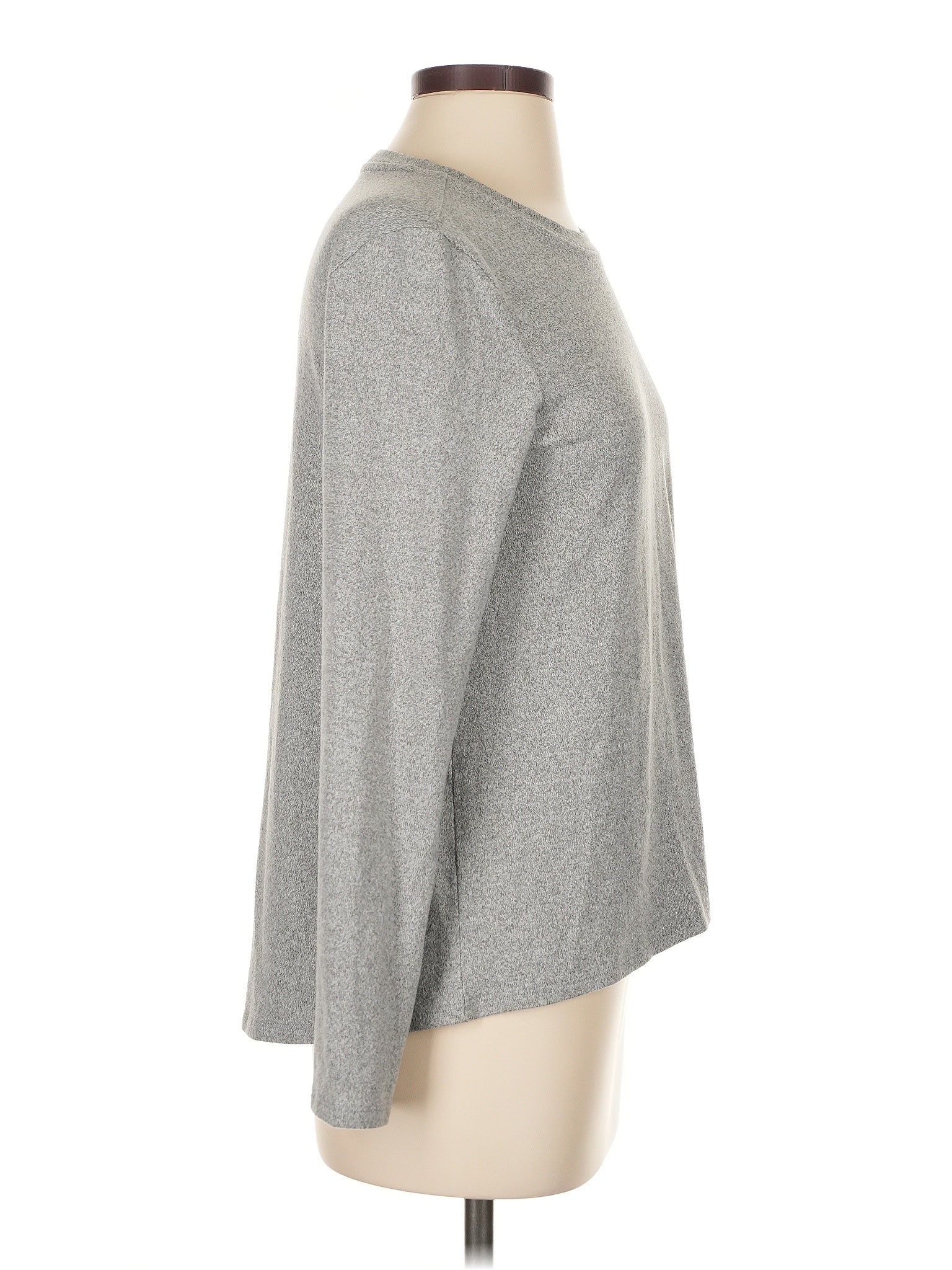 3 size - S