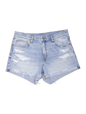 1 size - 6