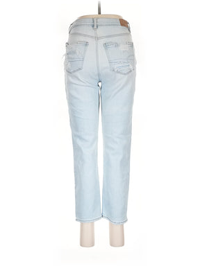 2 size - 6S