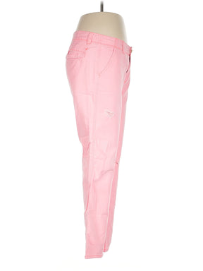 3 size - 6R