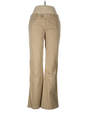 1 size - 10