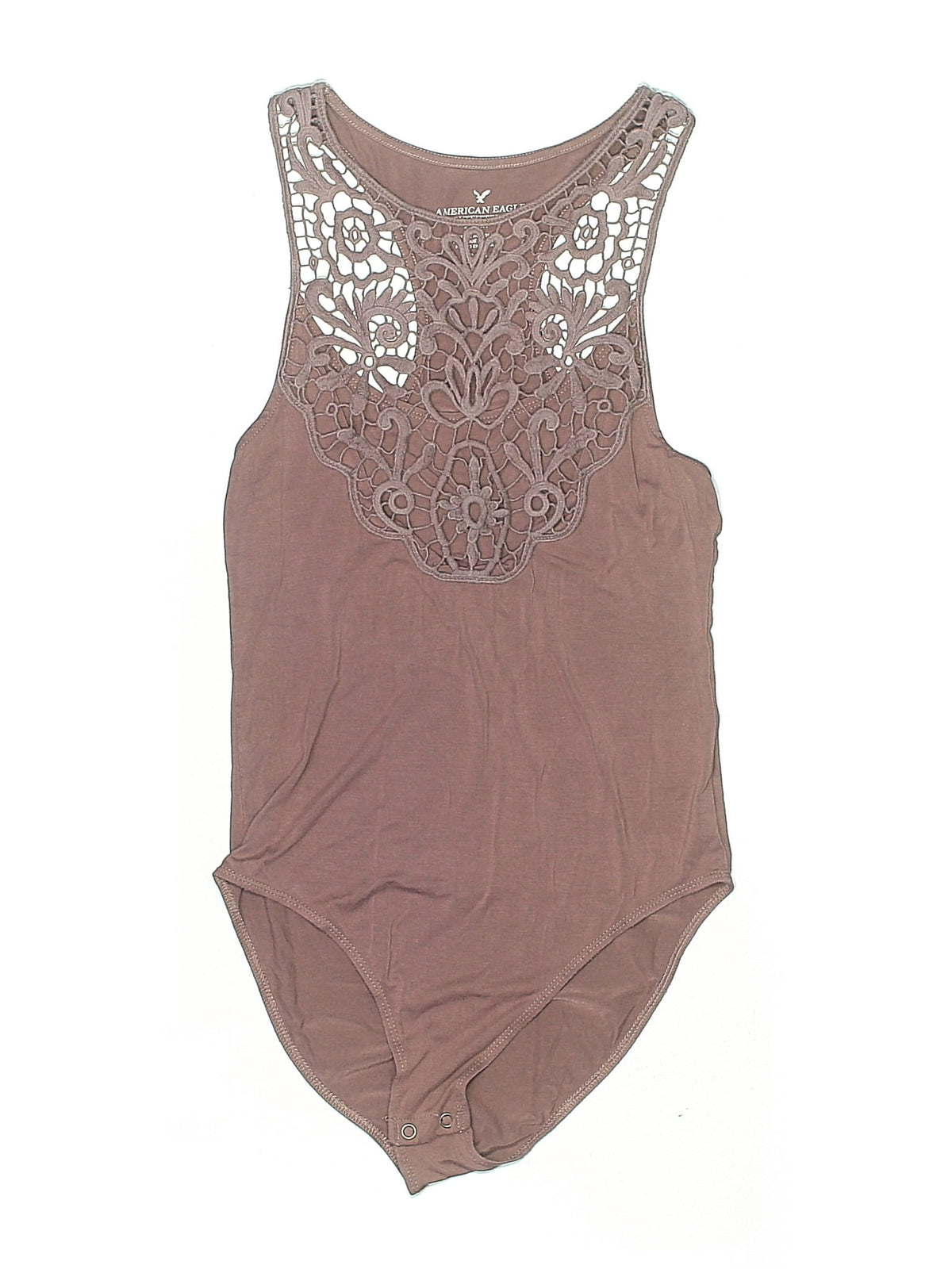 1 size - S