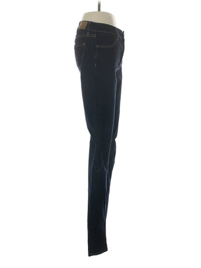 3 size - 4