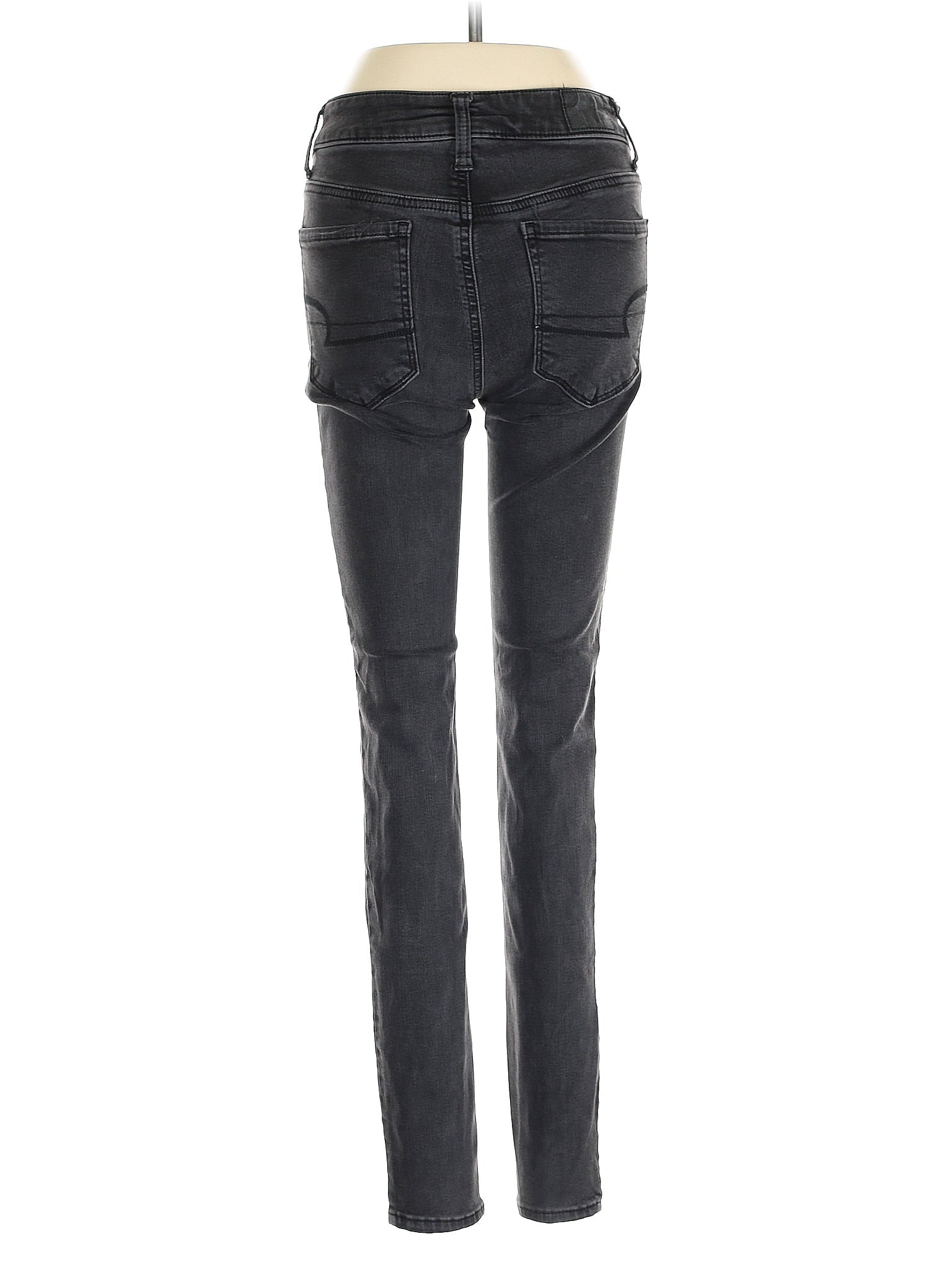 2 size - 00