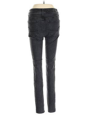 2 size - 00
