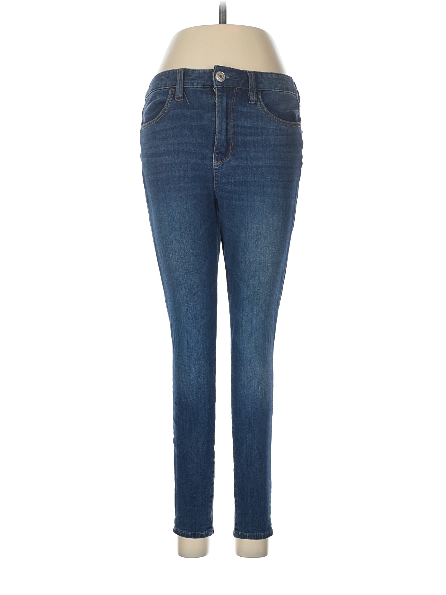 1 size - 6s