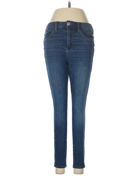 1 size - 6s