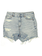 1 size - 8