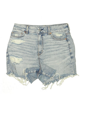 1 size - 8