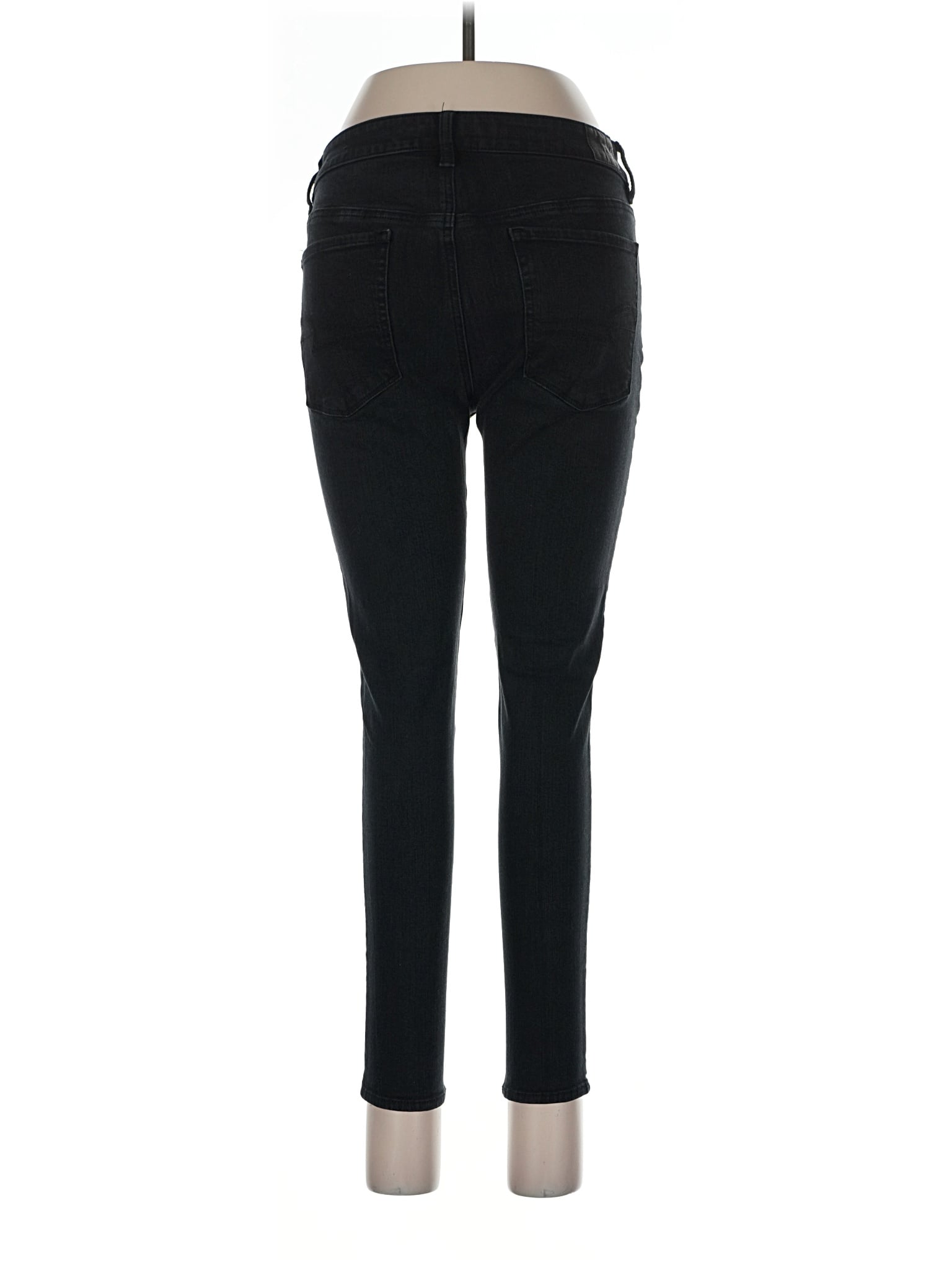 2 size - 10