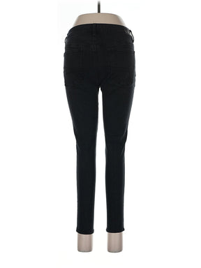 2 size - 10