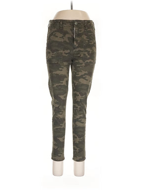 1 size - 10Estimated