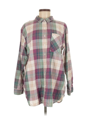 1 size - M