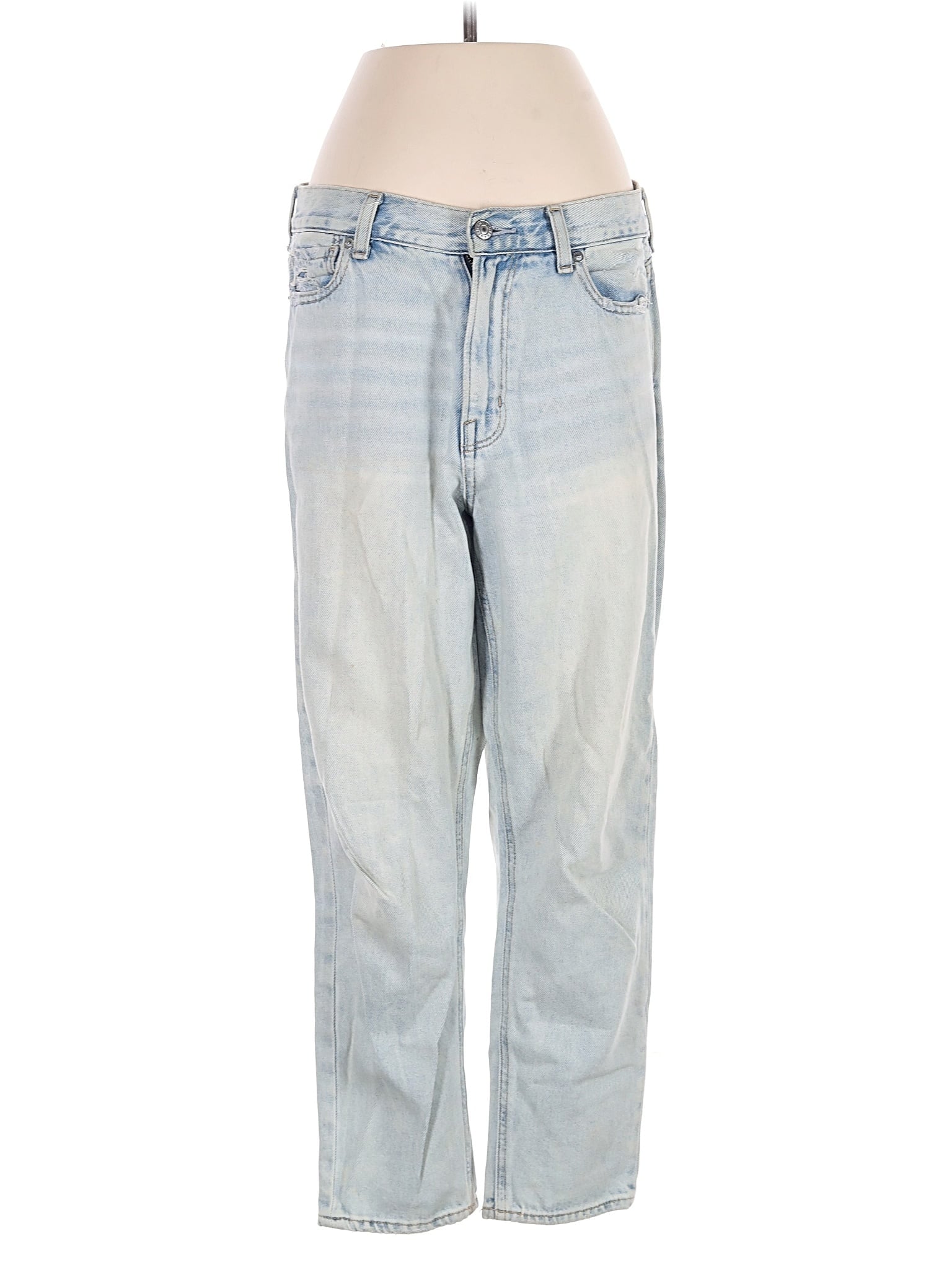 1 size - 4 SHORT