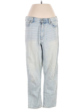 1 size - 4 SHORT