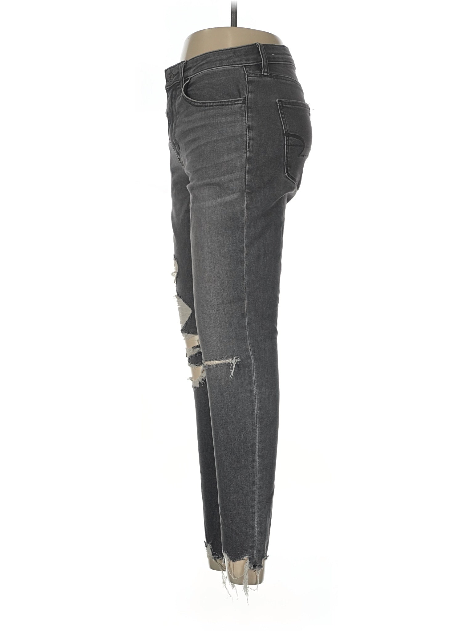 4 size - 6