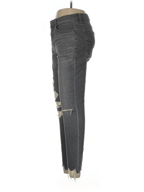 4 size - 6