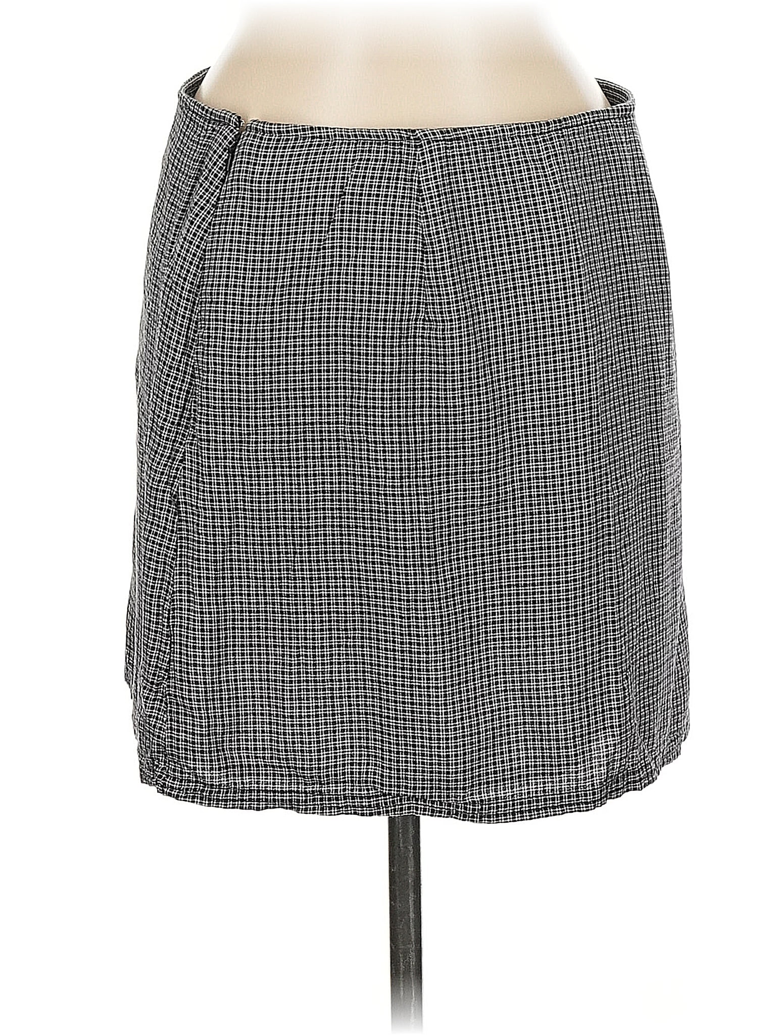 2 size - M