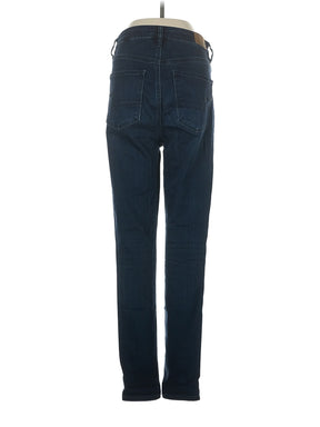 2 size - 4R