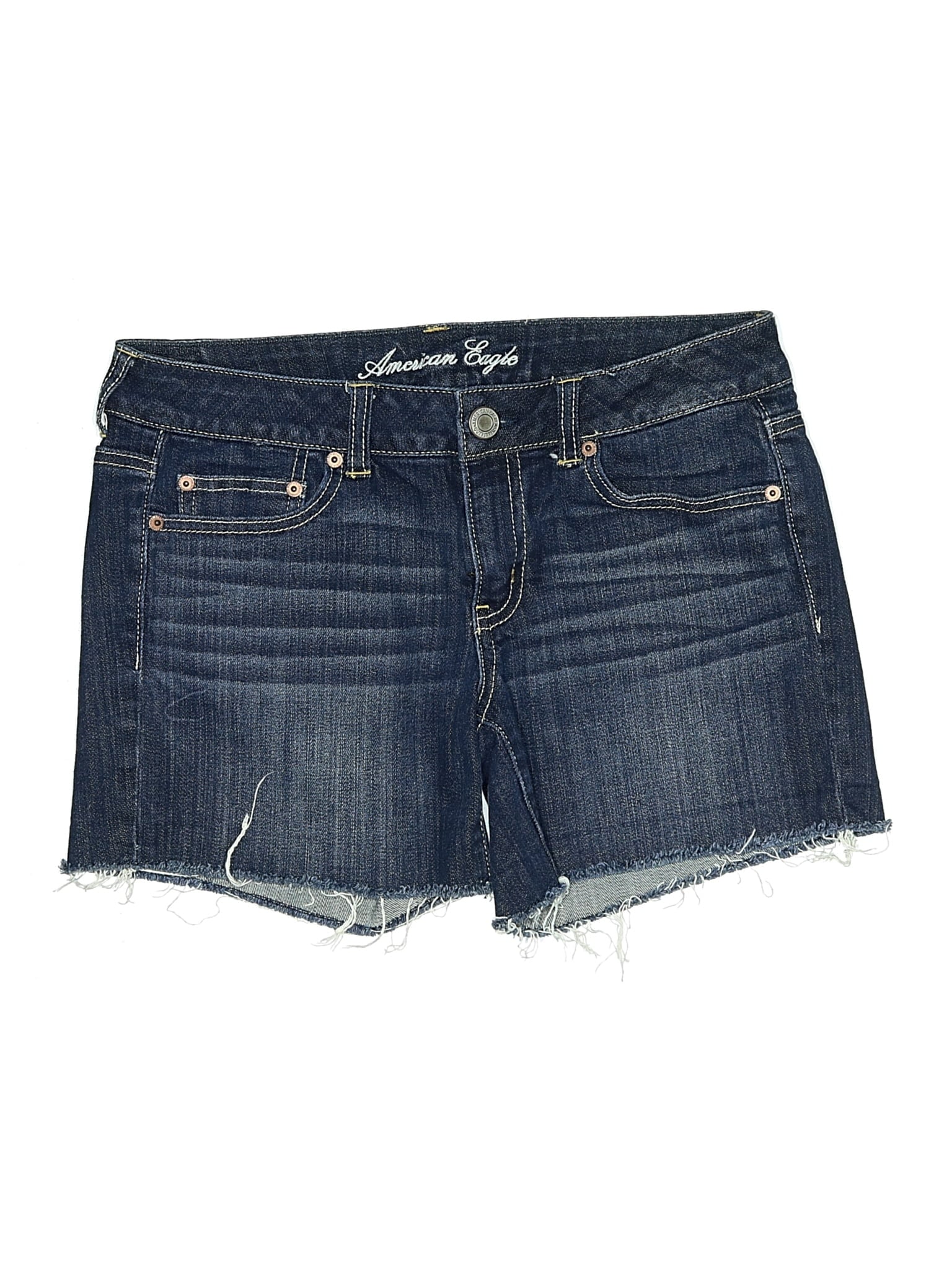 1 size - 8