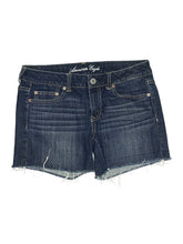 1 size - 8