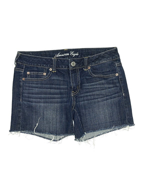 1 size - 8