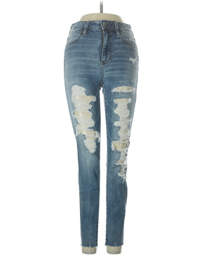 1 size - 0