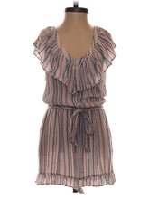 1 size - XS