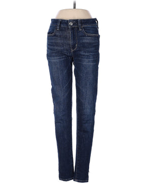 Jeans size - 2