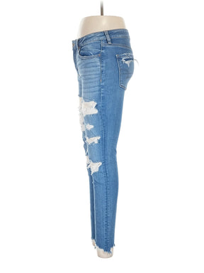 4 size - 6