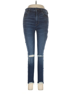 1 size - 8