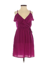 1 size - XXS