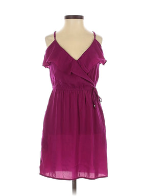 1 size - XXS