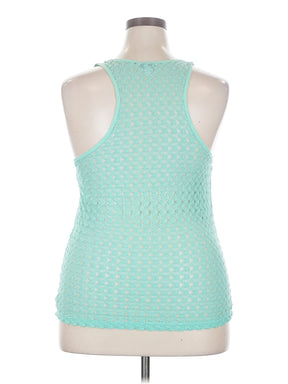 2 size - XXL
