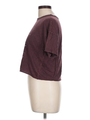 4 size - L