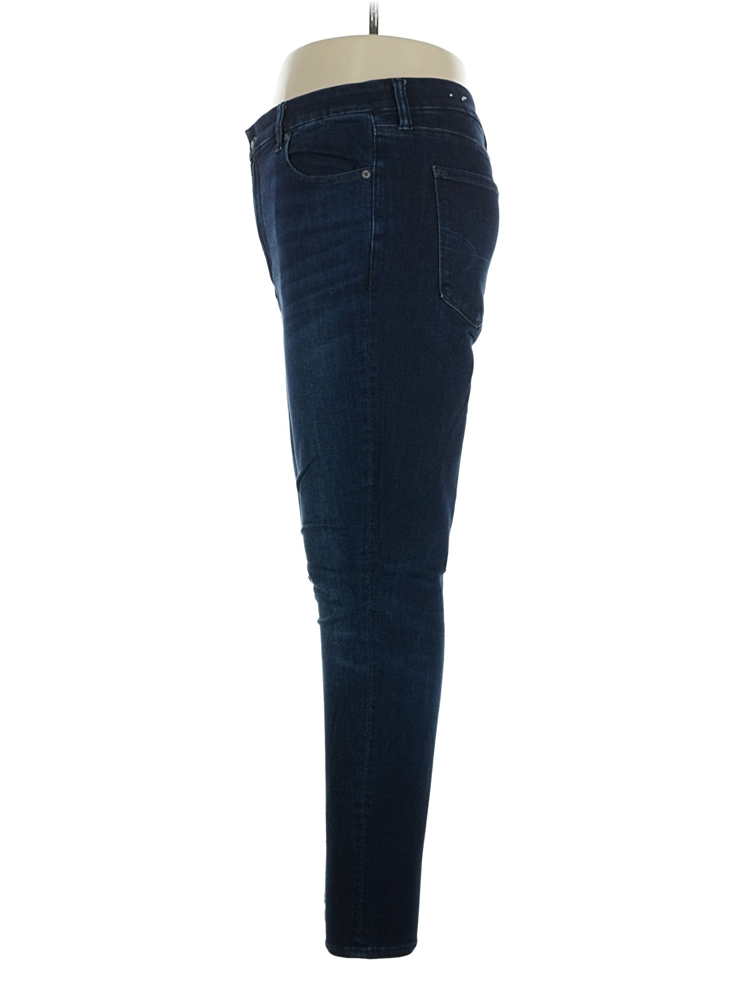 4 size - L