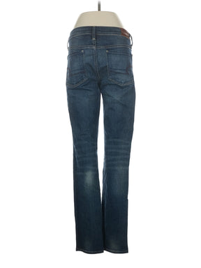 2 size - 4