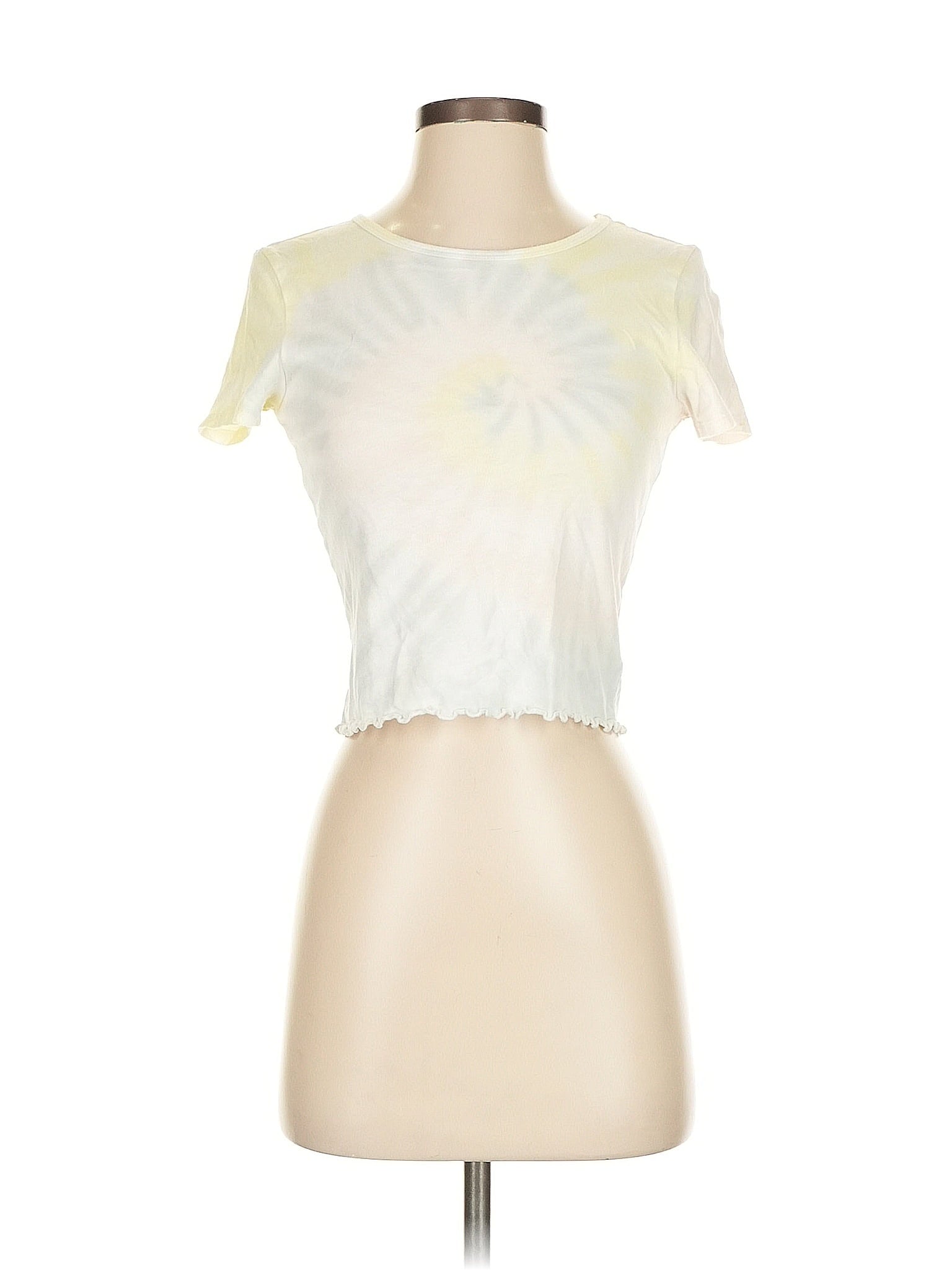 1 size - XS