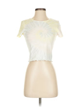 1 size - XS