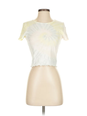 1 size - XS