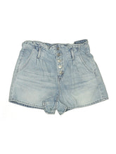 1 size - 8