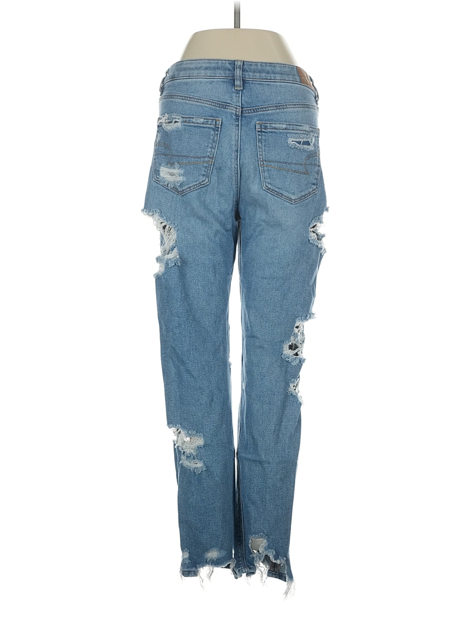 2 size - 4
