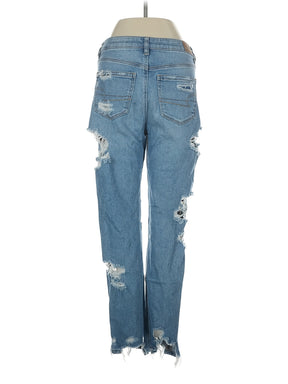2 size - 4