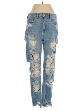 1 size - 4