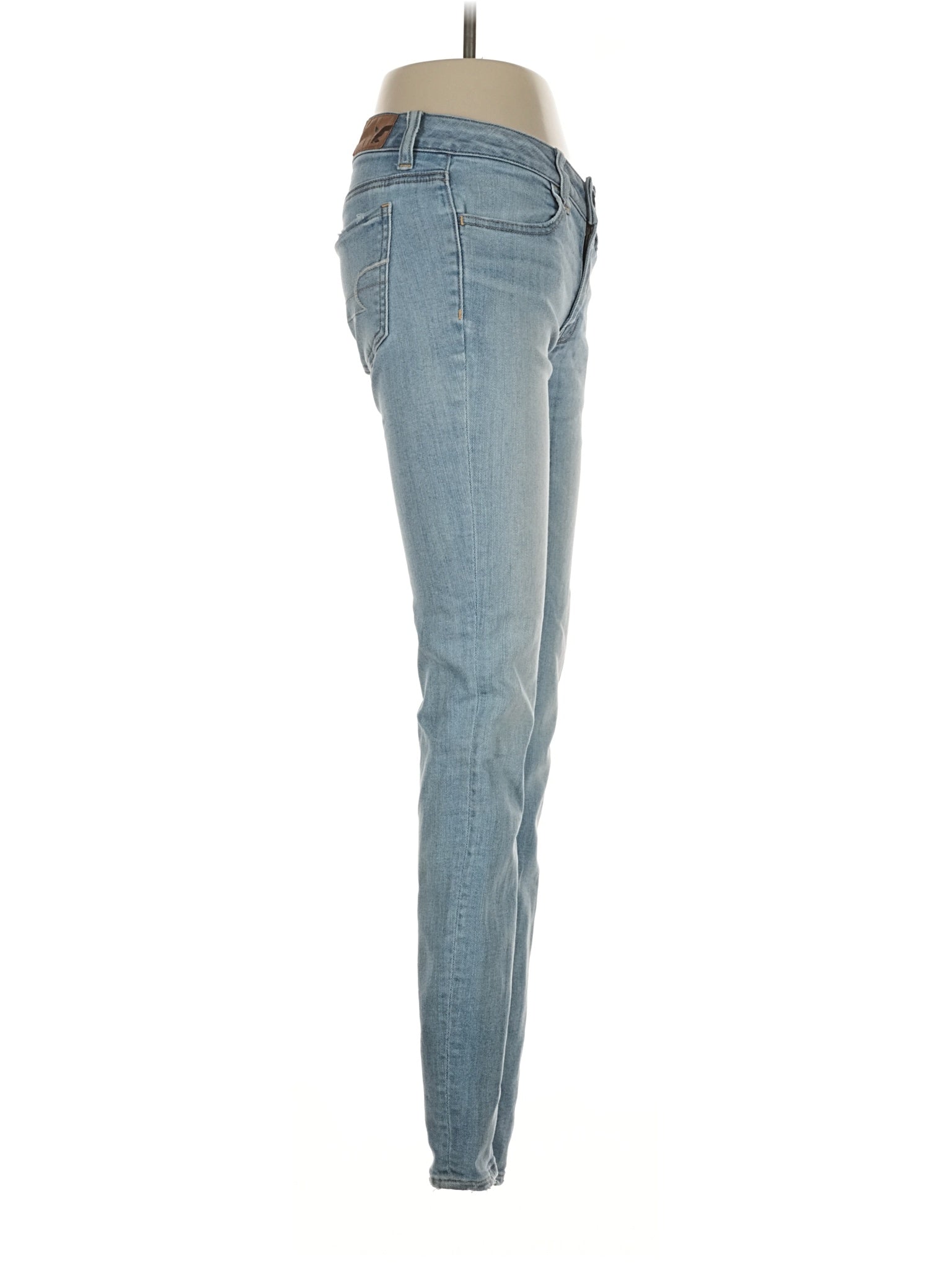 3 size - 2