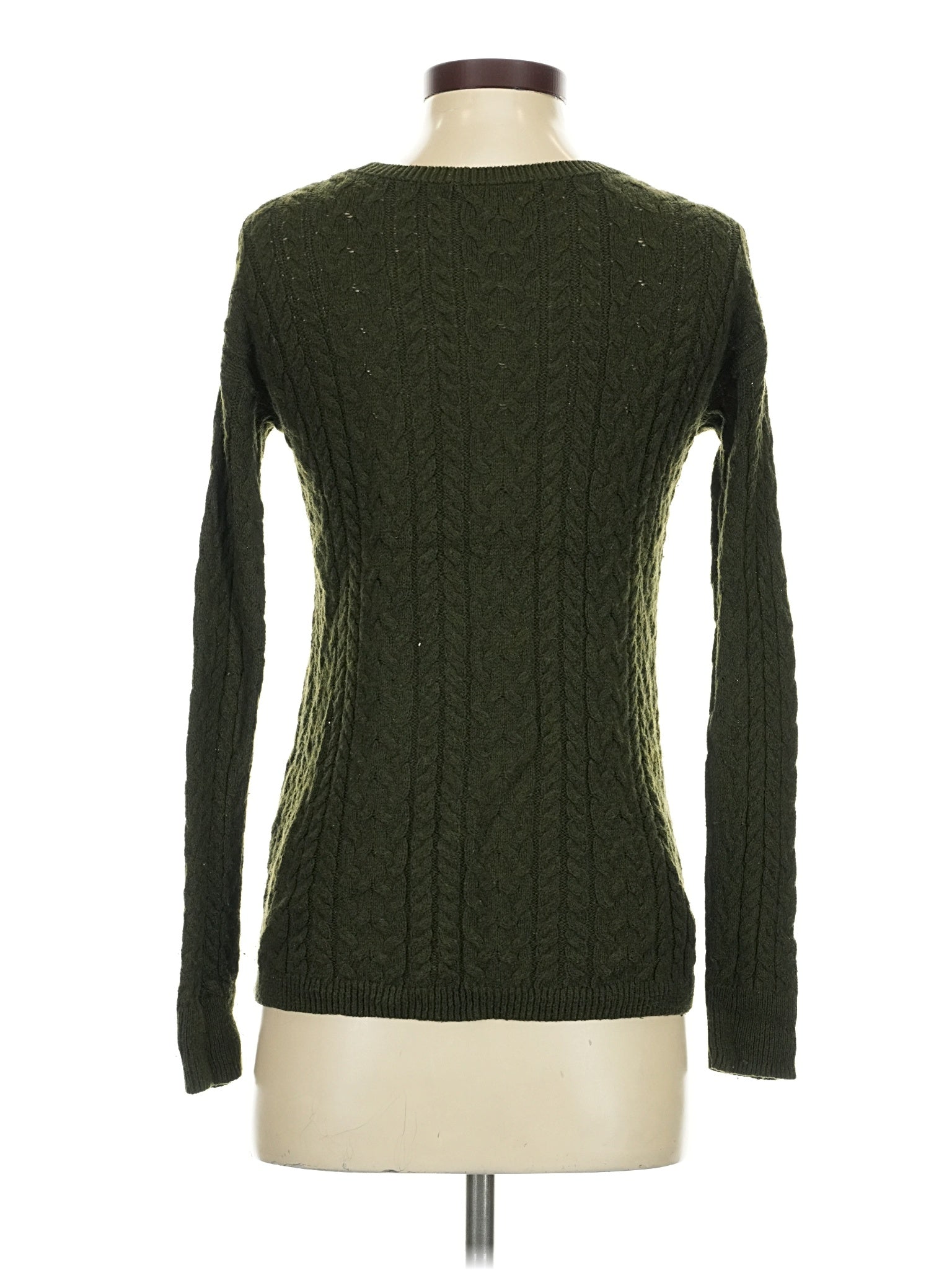 2 size - S