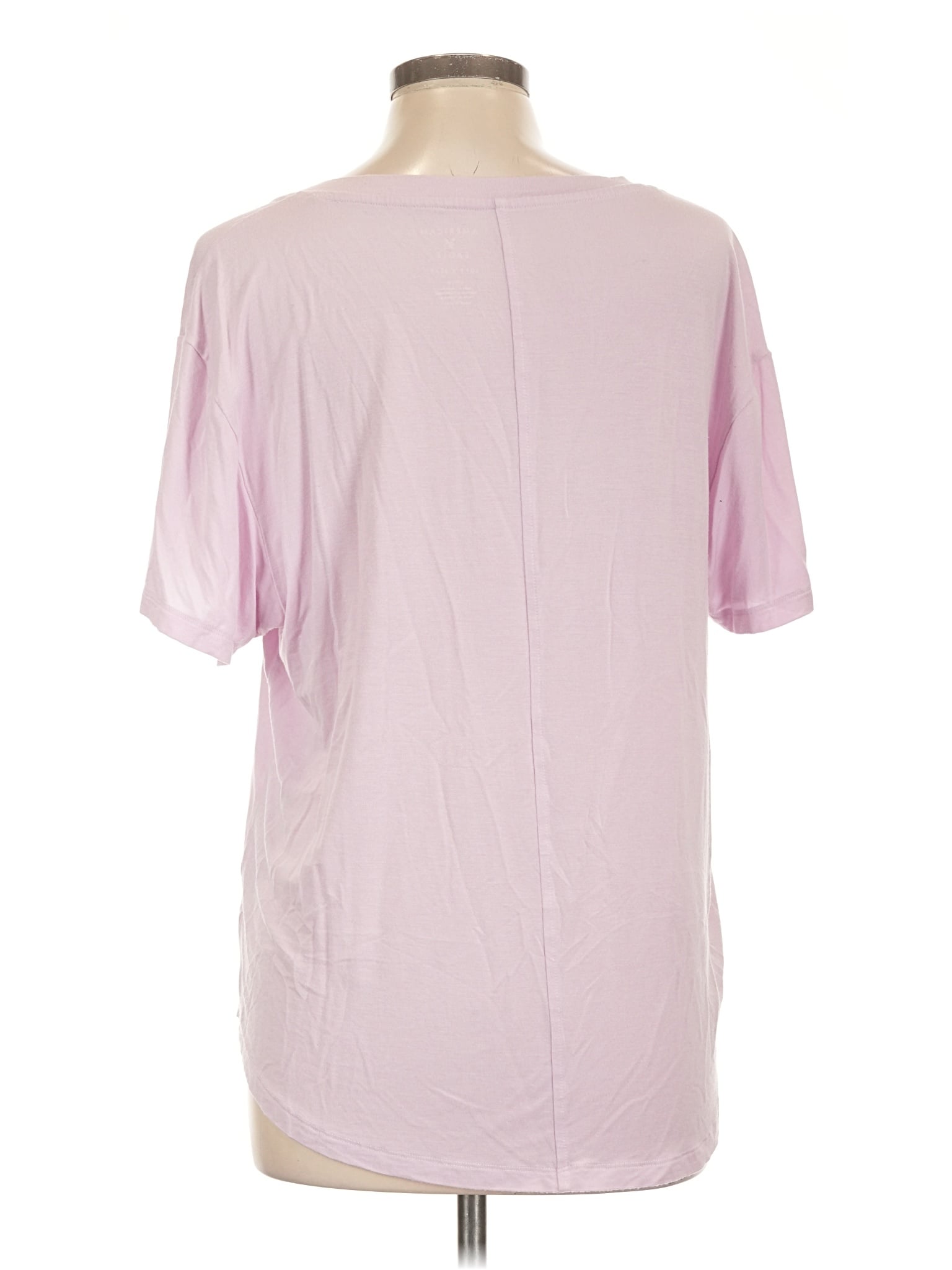 2 size - L