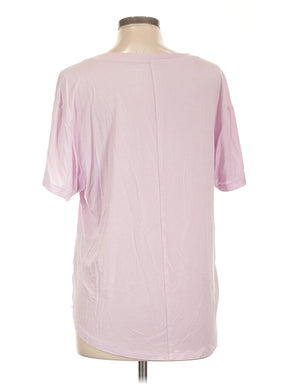 2 size - L